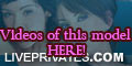 LaiaWells PRIVATE
